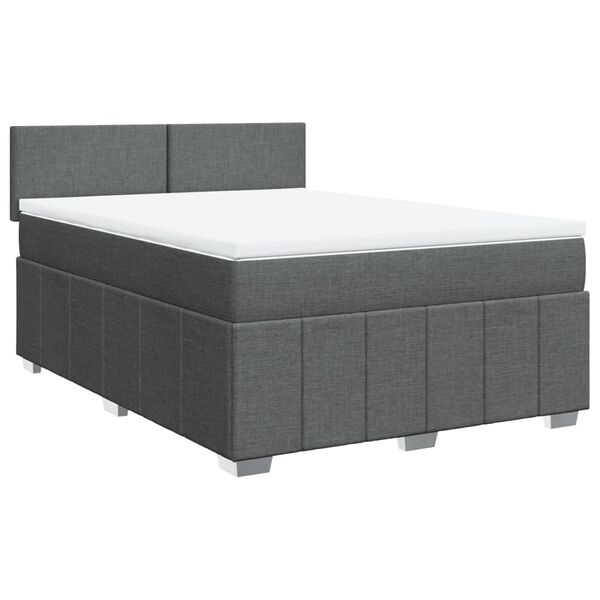 Viser produktbillede 1 af 13
