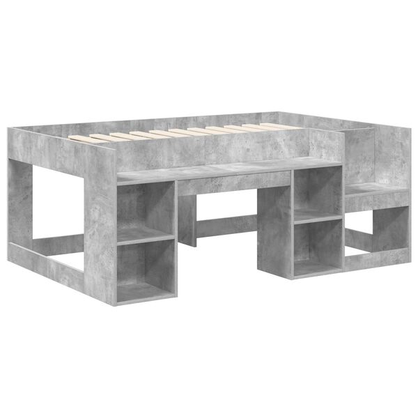 Viser produktbillede 3 af 9