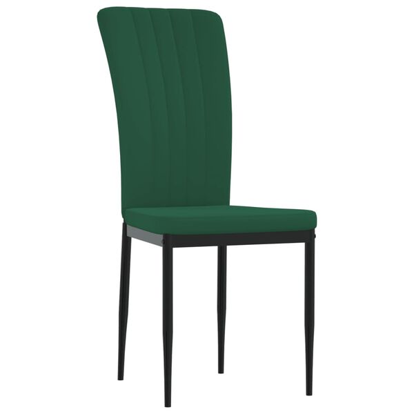 Viser produktbillede 3 af 9