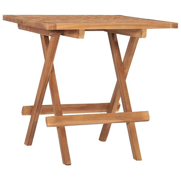 Viser produktbillede 4 af 14
