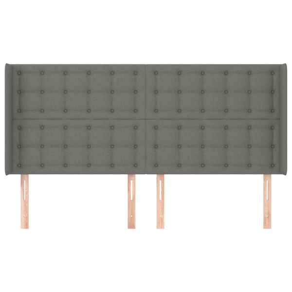 Viser produktbillede 3 af 9