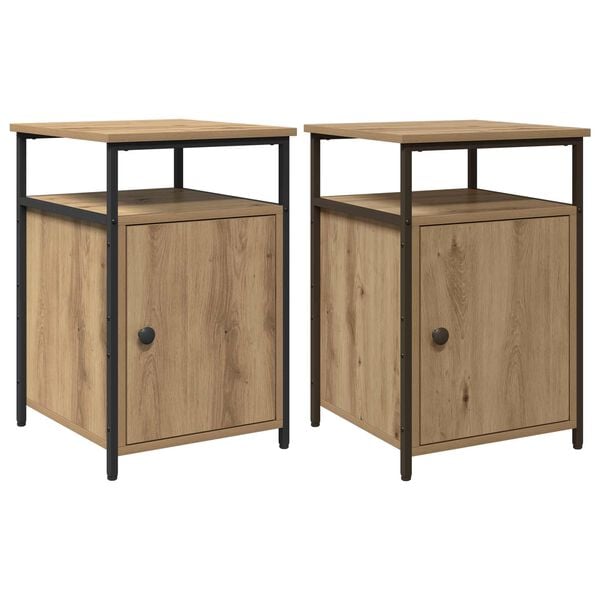Viser produktbillede 1 af 16