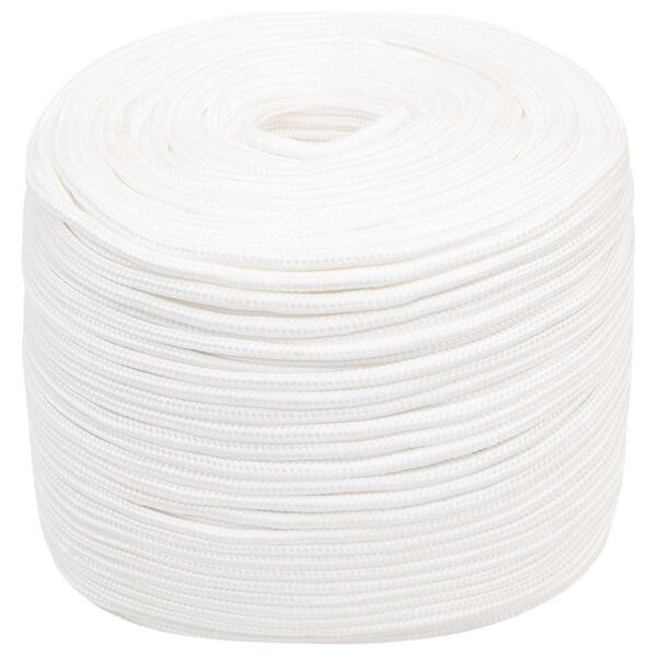 Viser produktbillede 1 af 5