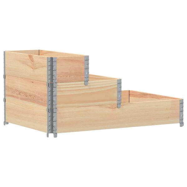 Viser produktbillede 1 af 8