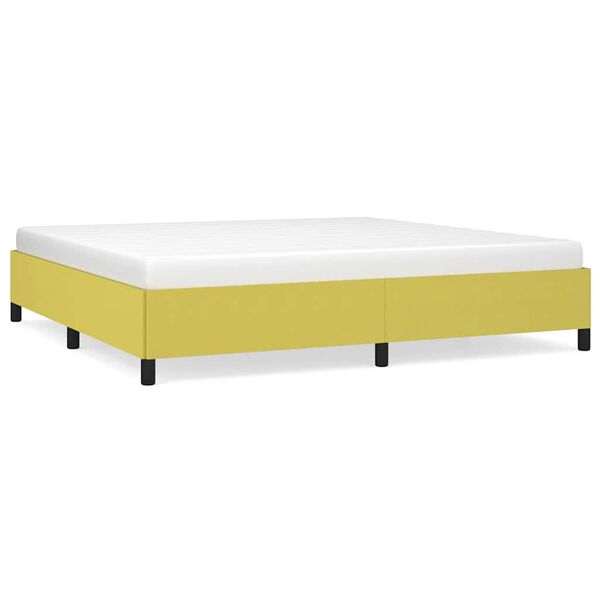 Viser produktbillede 1 af 11