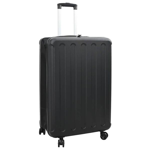 Viser produktbillede 1 af 12