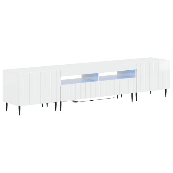 Viser produktbillede 1 af 9