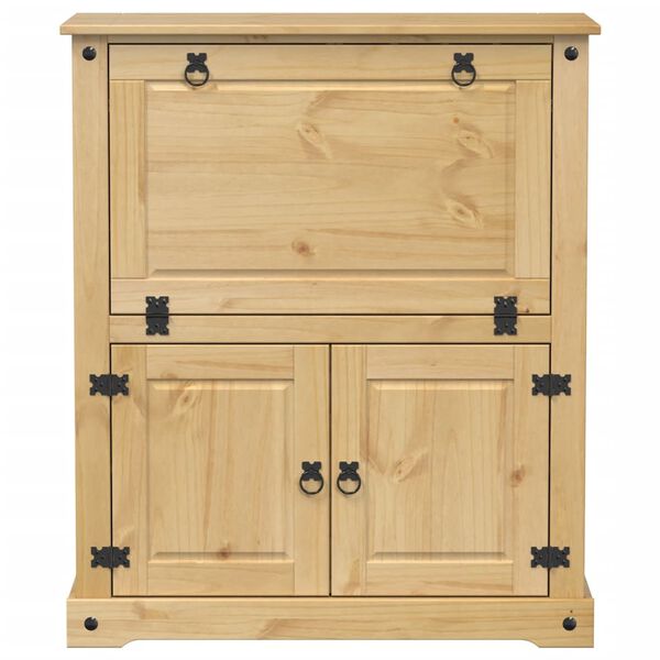 Viser produktbillede 4 af 10