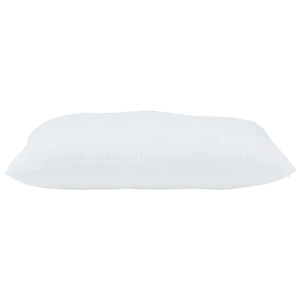 Viser produktbillede 4 af 9