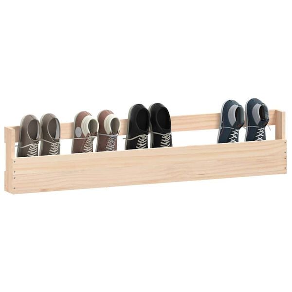 Viser produktbillede 4 af 9