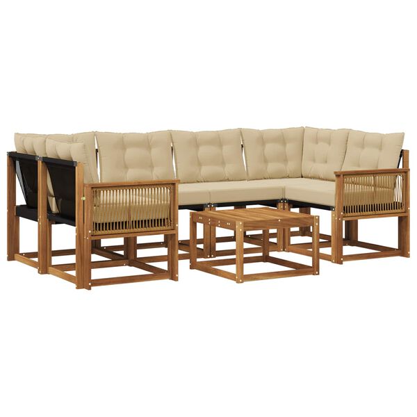 Viser produktbillede 1 af 10