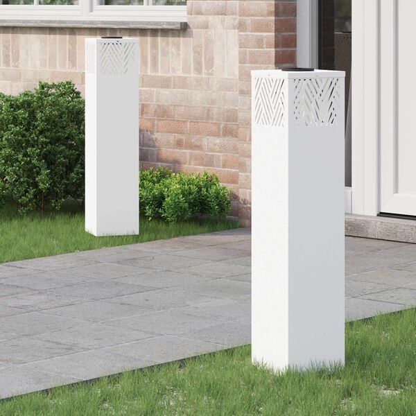 Viser produktbillede 2 af 16