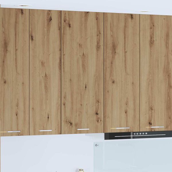 Viser produktbillede 2 af 13