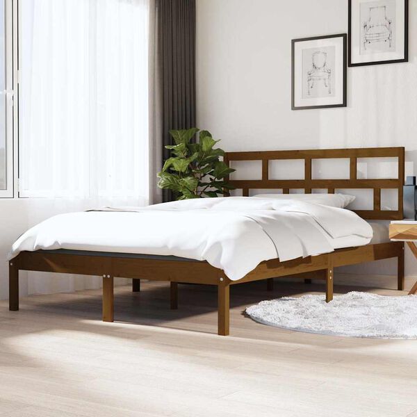 Viser produktbillede 2 af 9