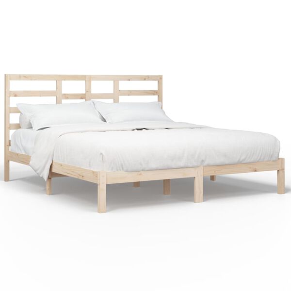 Viser produktbillede 1 af 6