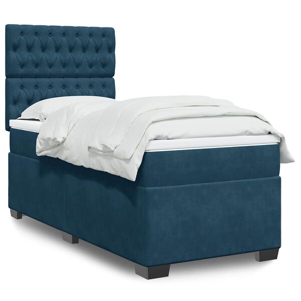 Viser produktbillede 2 af 19