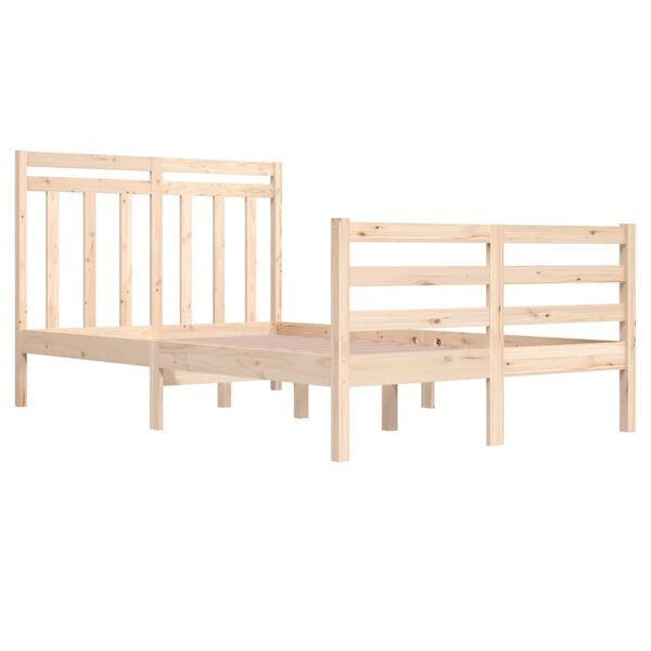 Viser produktbillede 4 af 6
