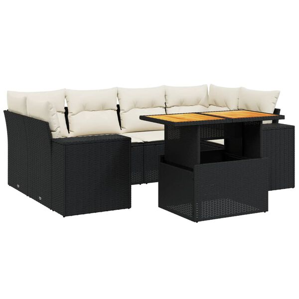Viser produktbillede 1 af 17