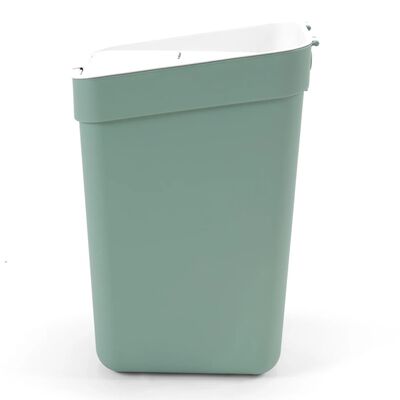 Curver affaldsspand Ready to Collect 30 l mintgrøn