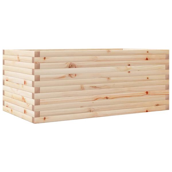 Viser produktbillede 1 af 10