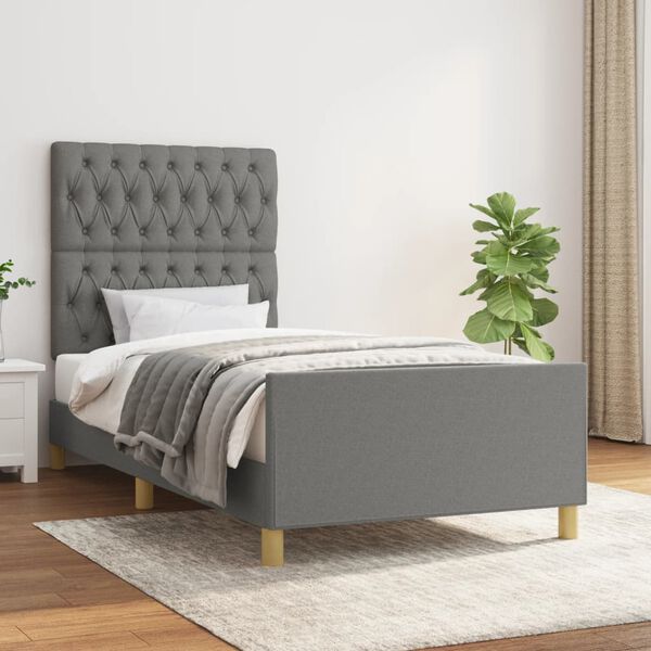 Viser produktbillede 2 af 15