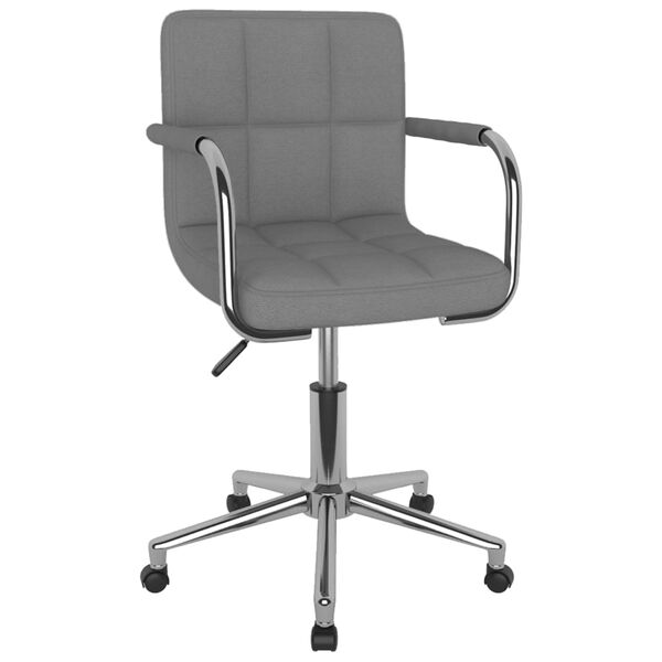 Viser produktbillede 1 af 9