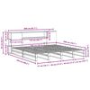 Produktminiaturebillede 12 af 12