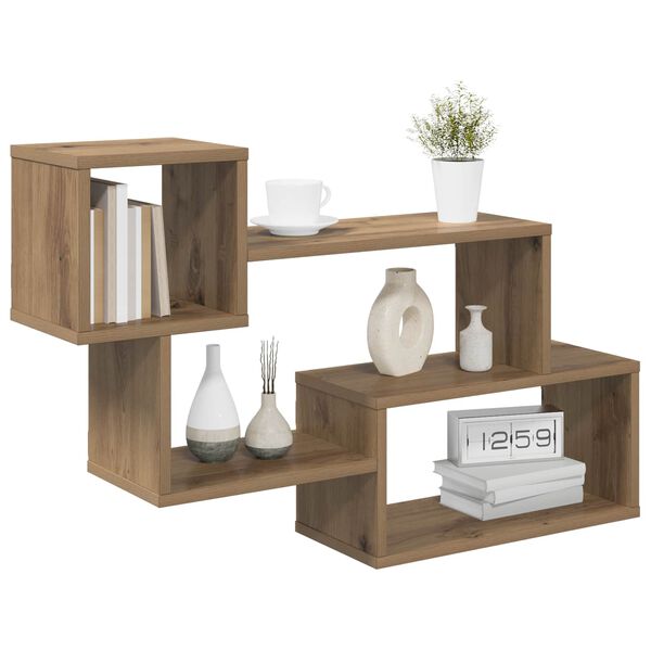 Viser produktbillede 3 af 8