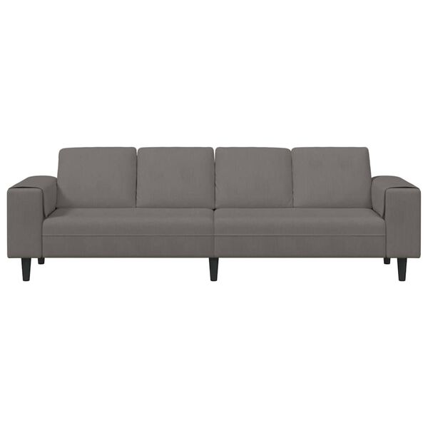 Viser produktbillede 4 af 9
