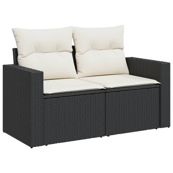 Viser produktbillede 3 af 15