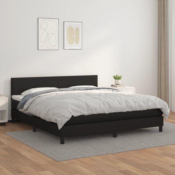 Viser produktbillede 2 af 11