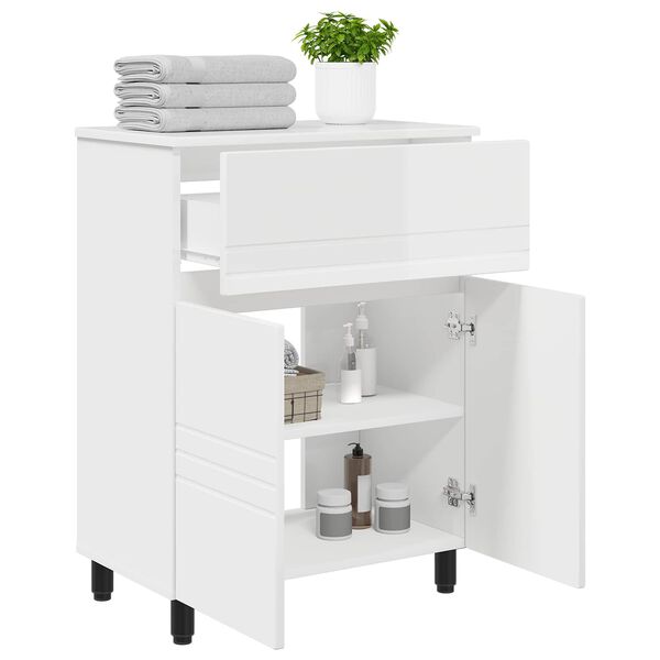 Viser produktbillede 3 af 11