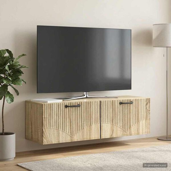 Viser produktbillede 2 af 11
