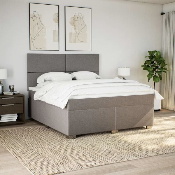 Viser produktbillede 4 af 19