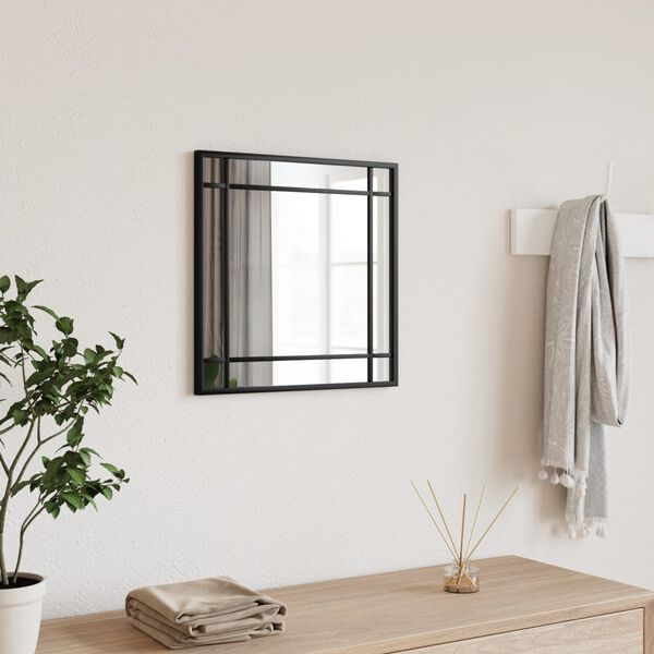 Viser produktbillede 2 af 8