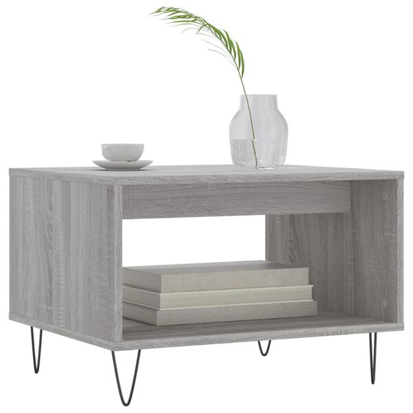Viser produktbillede 3 af 9