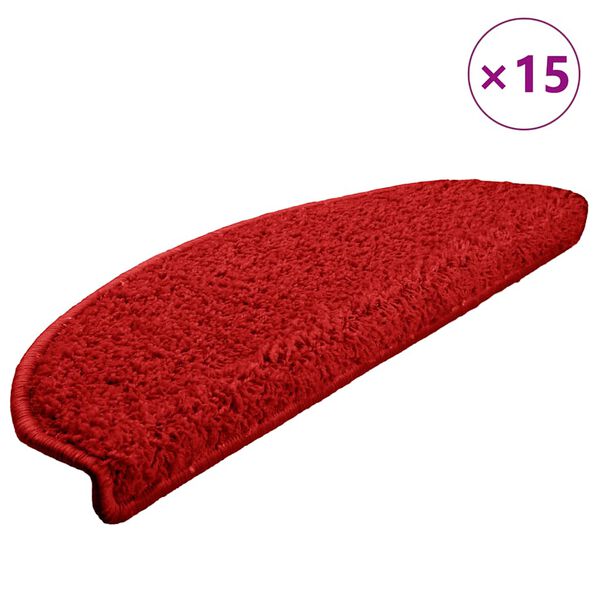Viser produktbillede 1 af 10