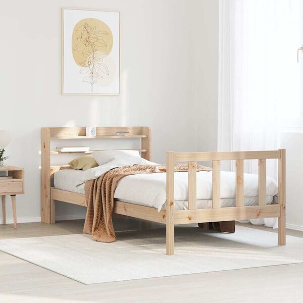 Viser produktbillede 2 af 12