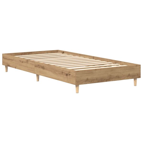 Viser produktbillede 2 af 6