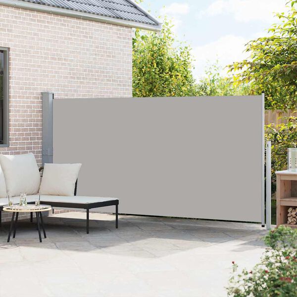 Viser produktbillede 3 af 14