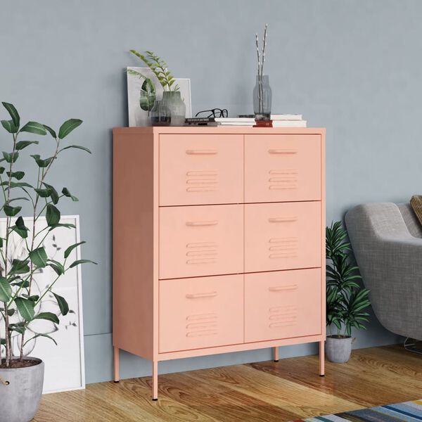 Viser produktbillede 2 af 10