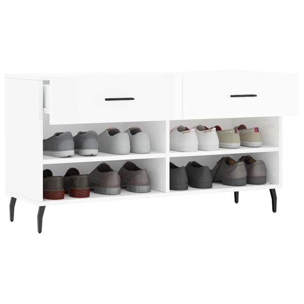 Viser produktbillede 4 af 13