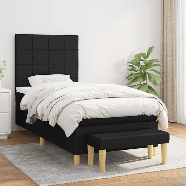 Viser produktbillede 2 af 12