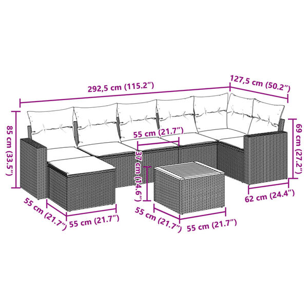 Viser produktbillede 3 af 17