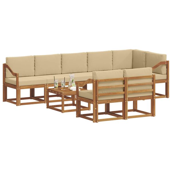 Viser produktbillede 3 af 14