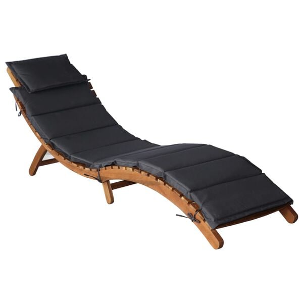 Viser produktbillede 1 af 11