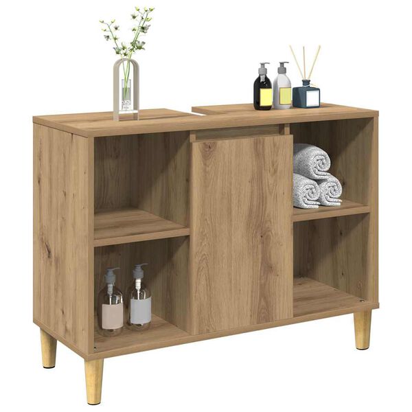 Viser produktbillede 4 af 11