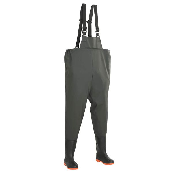 Viser produktbillede 2 af 9
