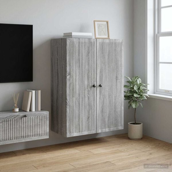 Viser produktbillede 2 af 8