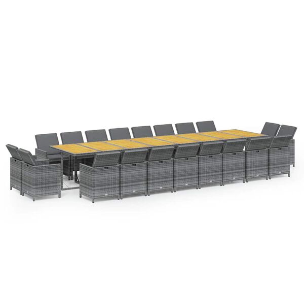 Viser produktbillede 1 af 10